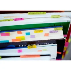 Post it Flags, 1