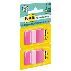 Post-it Flags, 1