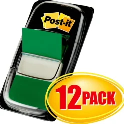 Post-it Flags, 1