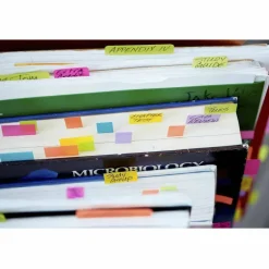 Post-it Flags, 1