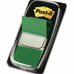 Post-it Flags, 1