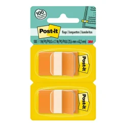 Post-it Flags, 1