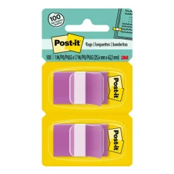 Post-it Flags, 1