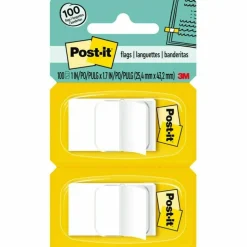 Post-it Flags, 1