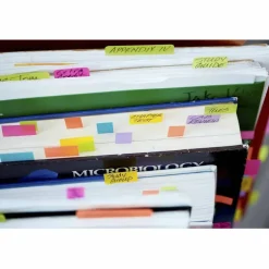 Post-it Flags, 1