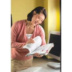 Post-it Notes Arrow Flags, 1/2