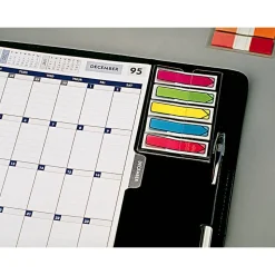 Post-it Notes Arrow Flags, 1-3/4