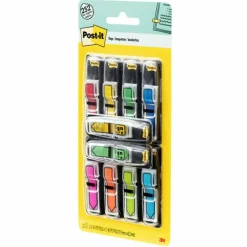 Post-it Notes Arrow Flags, 7/16