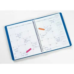 Post-it Notes Arrow Flags, 1-3/4