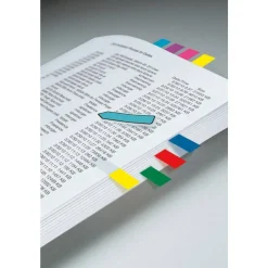 Post-it Notes Arrow Flags, 1-3/4