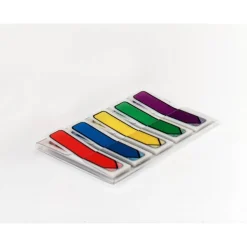 Post-it Notes Arrow Flags, 1-3/4