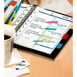 Post-it Notes Arrow Flags, 1-3/4