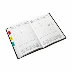 Post-it Notes Durable Filing Tabs, 1
