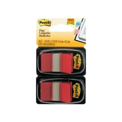 Post-it Notes Flags, 1