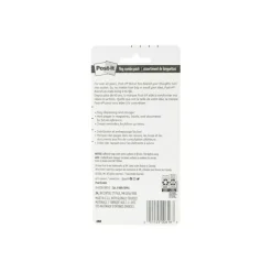 Post-it Signature and Highlight Flag Combo Pack, .5