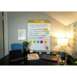 Post-it Super Sticky Easel Pads, 25