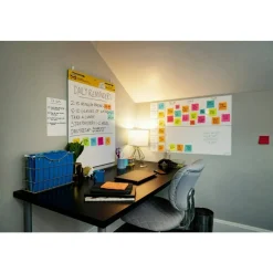 Post-it Super Sticky Easel Pads, 25