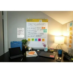 Post-it Super Sticky Easel Pads, 25