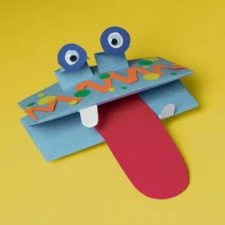 Prang Construction Paper, 9
