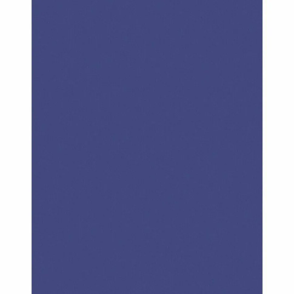 Prang Construction Paper, 9" x 12", Blue, Pack Of 50