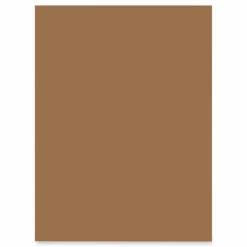 Prang Construction Paper, 9