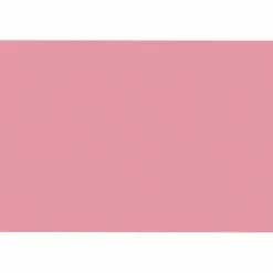 Prang Construction Paper, 12