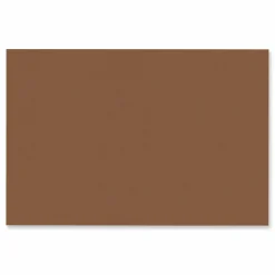 Prang Construction Paper, 12