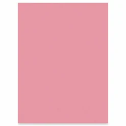 Prang Construction Paper, 9