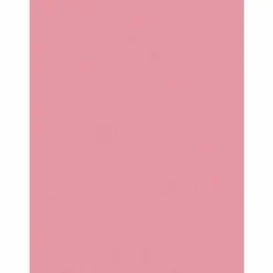 Prang Construction Paper, 9