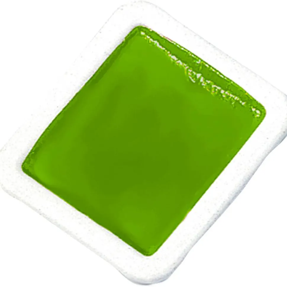 Prang Half-Pan Watercolors Refill