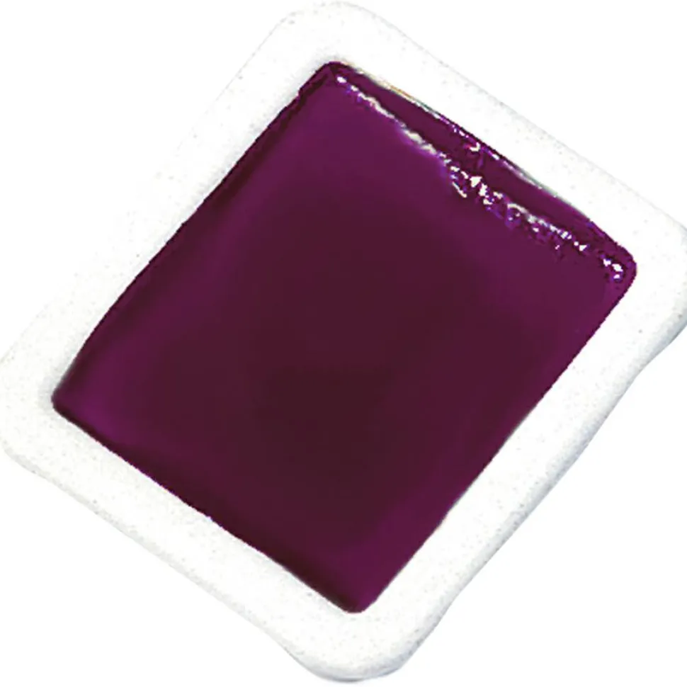 Prang Half-Pan Watercolors Refill
