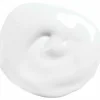 Prang Ready-To-Use Tempera Paint, 16 Oz., White
