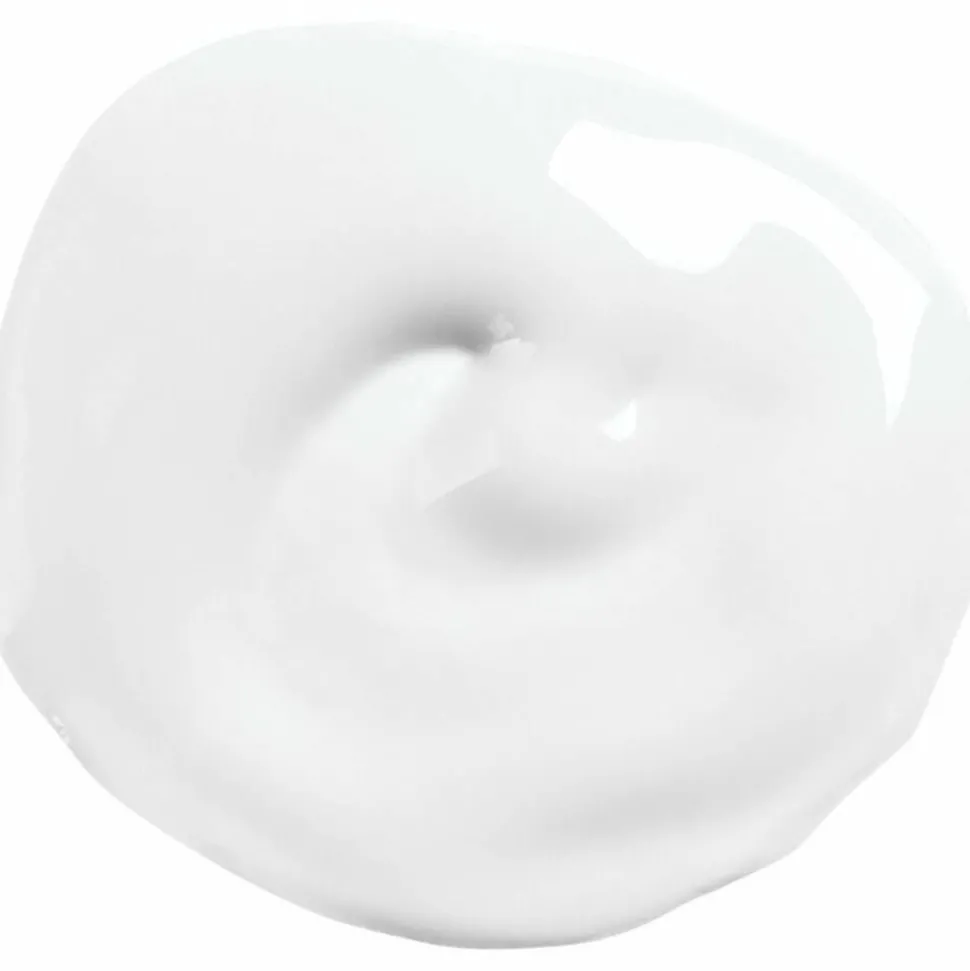Prang Ready-To-Use Tempera Paint, 16 Oz., White