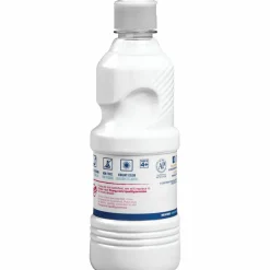 Prang Ready-To-Use Tempera Paint, 16 Oz., White