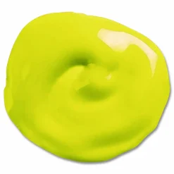 Prang Ready-To-Use Tempera Paint, 128 Oz., Yellow