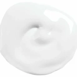 Prang Ready-To-Use Tempera Paint, 128 Oz., White