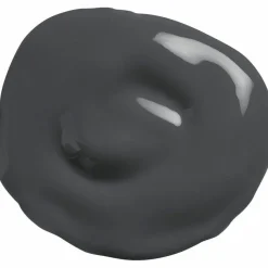 Prang Ready-To-Use Tempera Paint, 128 Oz., Black