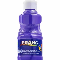Prang Ready-to-Use Washable Tempera Paint
