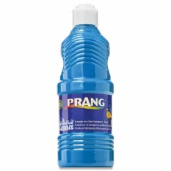 Prang Washable Tempera Paint