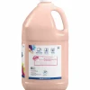 Prang Washable Tempera Paint