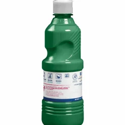 Prang Washable Tempera Paint