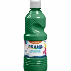 Prang Washable Tempera Paint