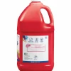 Prang Washable Tempera Paint