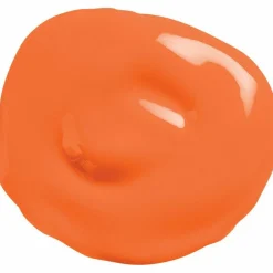 Prang Washable Tempera Paint