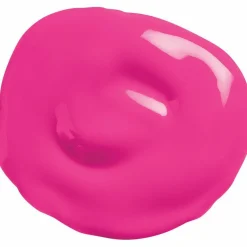 Prang Washable Tempera Paint
