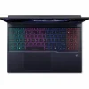 Predator Helios Neo 16 AI PHN16-73 PHN16-73-773D 16" Gaming Notebook - WQXGA - 180 Hz - Intel Core Ultra 7 255HX - 32 GB - 1 TB SSD - US International Keyboard - Black