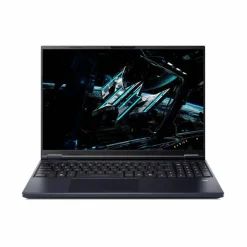 Predator Helios Neo 16 AI PHN16-73 PHN16-73-773D 16