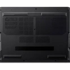 Predator Helios Neo 16 AI PHN16-73 PHN16-73-773D 16