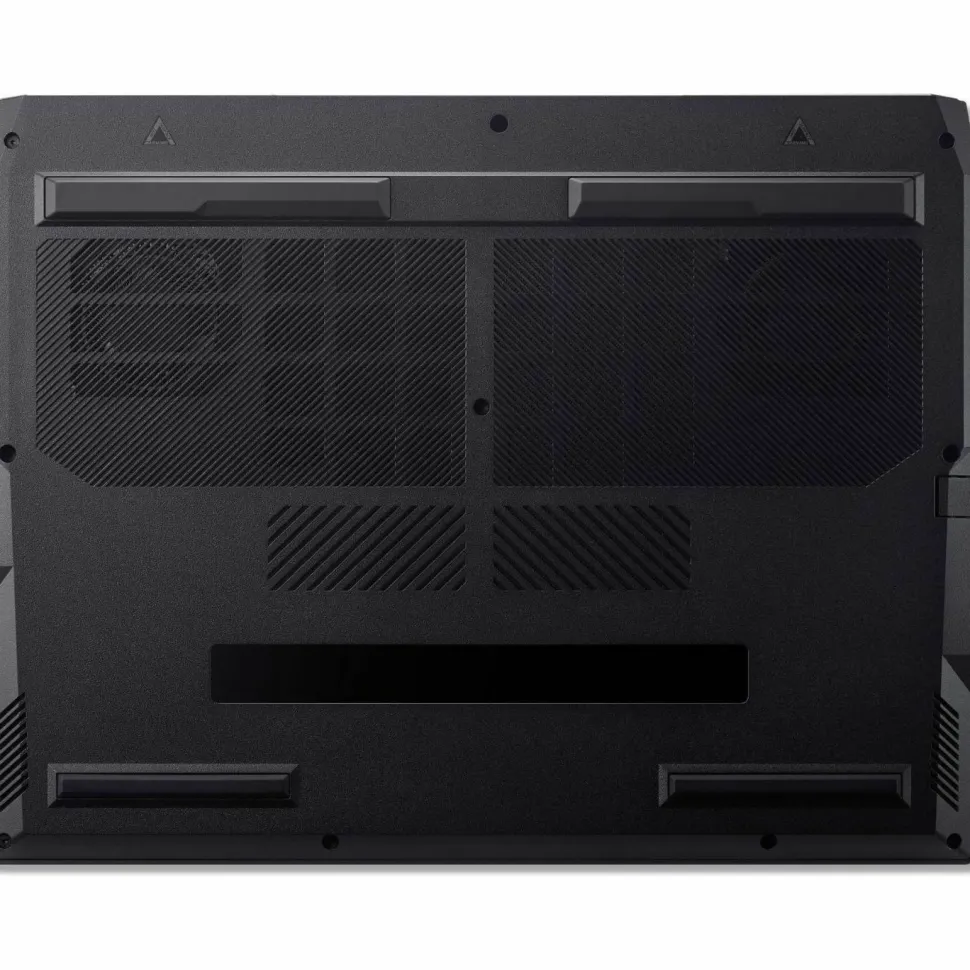 Predator Helios Neo 16 AI PHN16-73 PHN16-73-773D 16" Gaming Notebook - WQXGA - 180 Hz - Intel Core Ultra 7 255HX - 32 GB - 1 TB SSD - US International Keyboard - Black