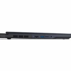 Predator Helios Neo 16 AI PHN16-73 PHN16-73-773D 16